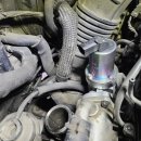 자동차를 고치는 집 이미지