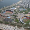 종합운동장 골프연습장 | 잠실종합운동장 수영장, 골프연습장, 주차장 할인 관련