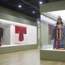 성신여자대학교 박물관 이미지