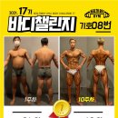 헬스보이짐 여의도역점 이미지