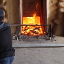 광주숯가마 이미지