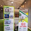 케이알파트너스 | 대규모 캠핑트레일러 카라반전시장 케이알캠핑마켓 후기 (feat. 올로드T400)