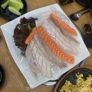 광진컴퓨터 세탁 이미지