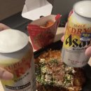 [일본 도쿄 여행] Tokyo 3박 4일 Day 1. 공항 1300엔 버스, 긴자 차없는거리, 츠지타, 트리콜로레, 도버...