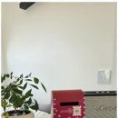 별담하늘담 이미지