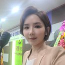 김해축산농협외동서부지점 | 이 취임식의 계절, 김해 아나운서 섭외로 <김해한우협회 이 취임식> MC 역할 하고 왔답니다