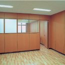 모든건축 이미지