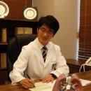 쉼한의원 이미지