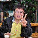 드라이119 이미지