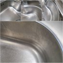 더파크포레태영아파트 이미지