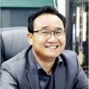 한국방진방음 이미지