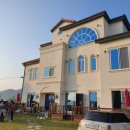 가우디움 펜션 이미지