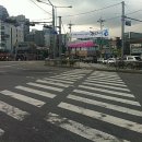 신림주유소 이미지