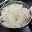 엠스클럽의성컨트리클럽 퍼블릭