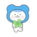 신탄진용정초등학교 이미지