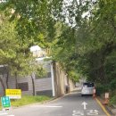 동광골프장 이미지