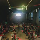 J휘트니스 헬스&PT&스피닝&GX 목현/회덕동점 네이버블로그