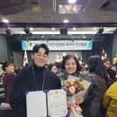 밀양시청소년수련관 이미지