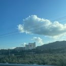 주왕산황토방 | [2025]청송 주왕산 2박 3일 여행-1: 괴산휴게소-주산지-신촌식당-주왕산황토방갈로펜션