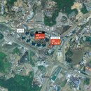 전우공업사 이미지