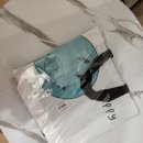 스마일디자인 | 세븐집 스마일 부직포 쇼핑백 후기 실용성과 디자인 모두 만족