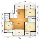 골든공인중개사사무소 이미지