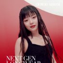 하니뷰티 - 부산진구 | 하니뷰티