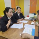 브니엘유치원 이미지