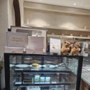 신기초등학교 앞 이미지