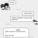 제2시루여
