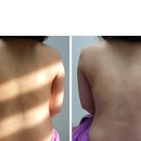 위더스 산후케어 네이버블로그