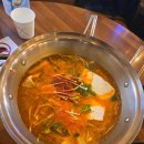 남도의 향기 이미지