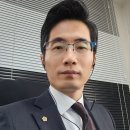 농산물품질관리원 이미지