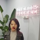시크하게 Hair