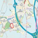 목감신안인스빌어린이집 이미지