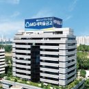 의료법인 힐링의료재단 이미지