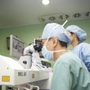 한길메디칼 이미지