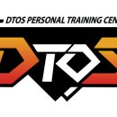 DTOS (디투스) 이미지