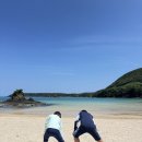 산외면사무소 공중화장실 11-01-1 | 일본 대마도 당일치기 자유여행 코스