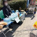 씨유 가능제일점 | 사직야구장 롯데자이언츠 3/14(토) 시험경기 관람 및 대신동 핫플맛집 박수식당 육회김밥 후기