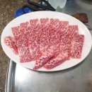 깡통소갈비살 - 도봉구 | 깡통소갈비살