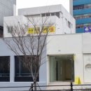 키세츠弦현