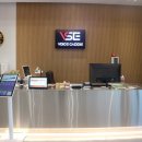 브이에스이(VSE) 이미지