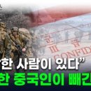 한미스튜디오
