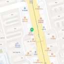 슈올즈 노원점 이미지