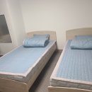 이든호스텔 이미지