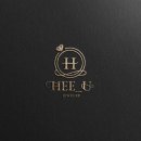 Hee쥬얼리 이미지