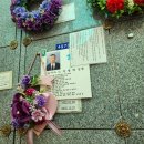 1봉안당 이미지