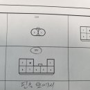 장흥모터스