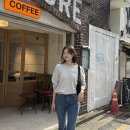 모드헤이즐